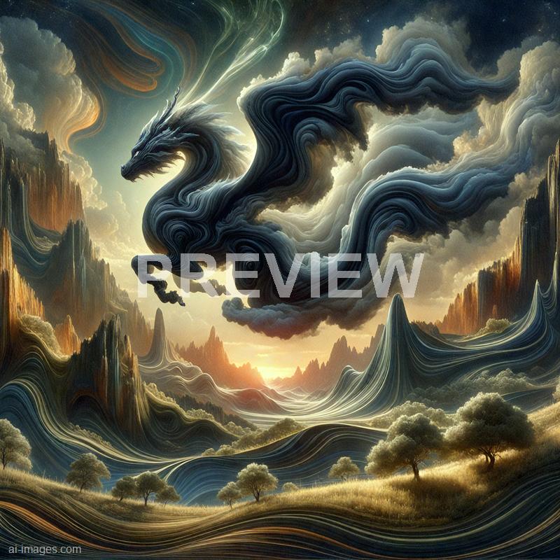 1218 - in-rhis16k-a-dragon-his-body-is-made-of-soft-black-cl_250420164930_Filename Text 2_03459_Filename Text 3